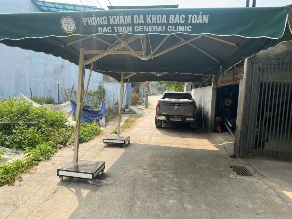 o lech tam_o da nang__lechtamvuongcaocap_ochatluongcao_o che nang phong kham5.jpg